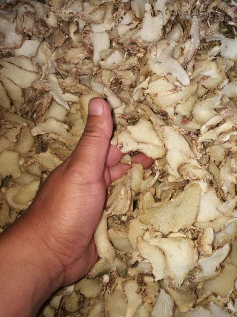 各种药材种苗供应，白芨干品供应