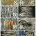长白山鲜人参