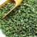 桑叶茶霜后桑叶茶散装