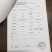 生态精品黄背外塘甲鱼3斤以上公180一只包邮。