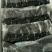 臭豆腐生胚批发310元2000片包运费