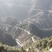 山地田地出租