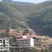 山地田地出租