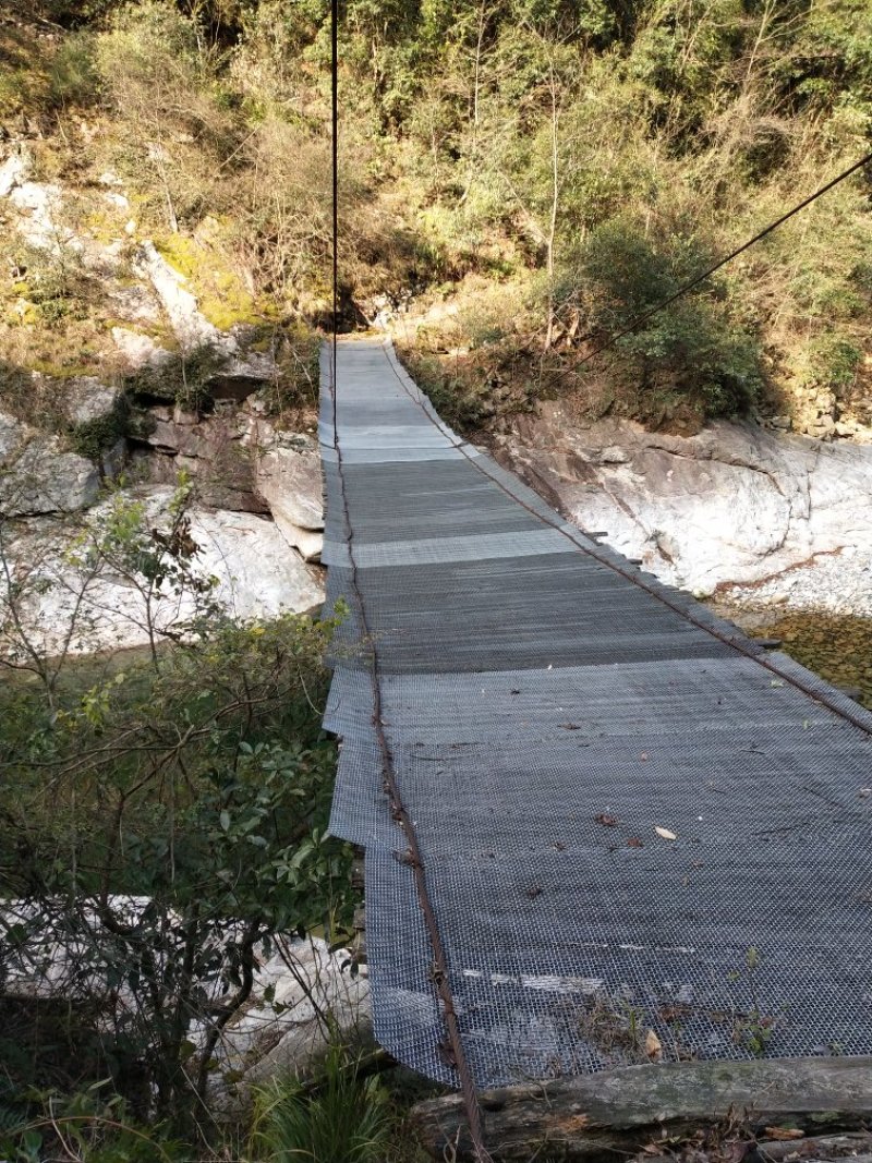 山地田地出租