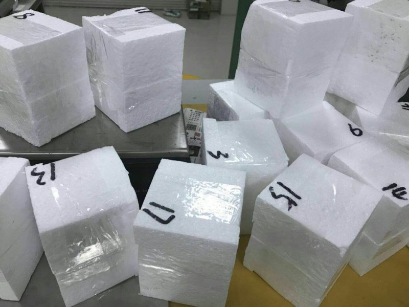 纯手工川贝枇杷膏