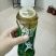 野生茶油