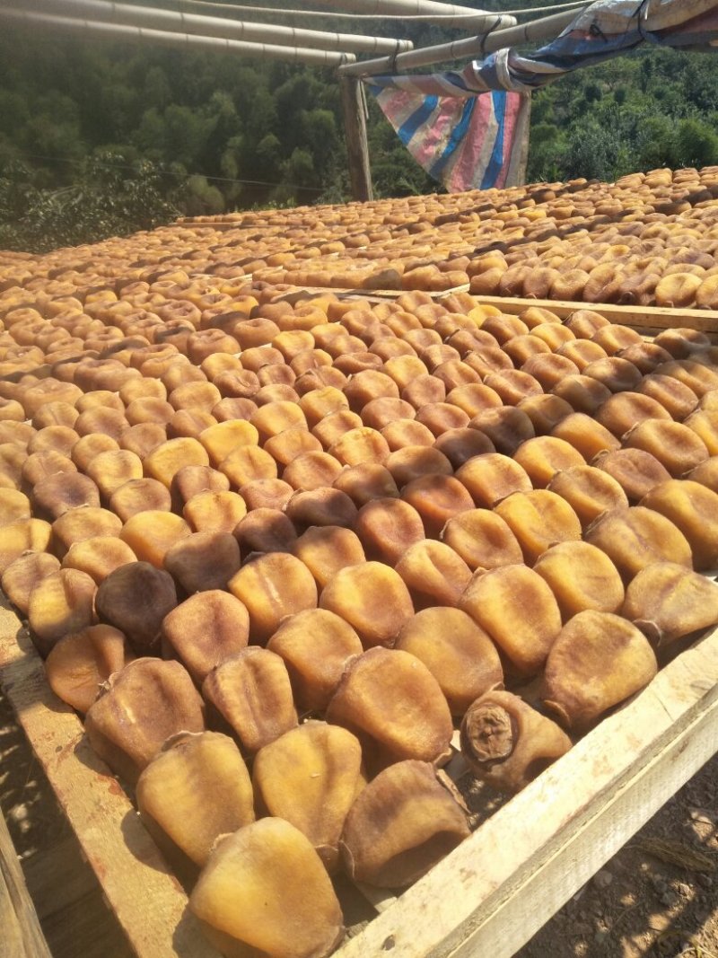 吊饼