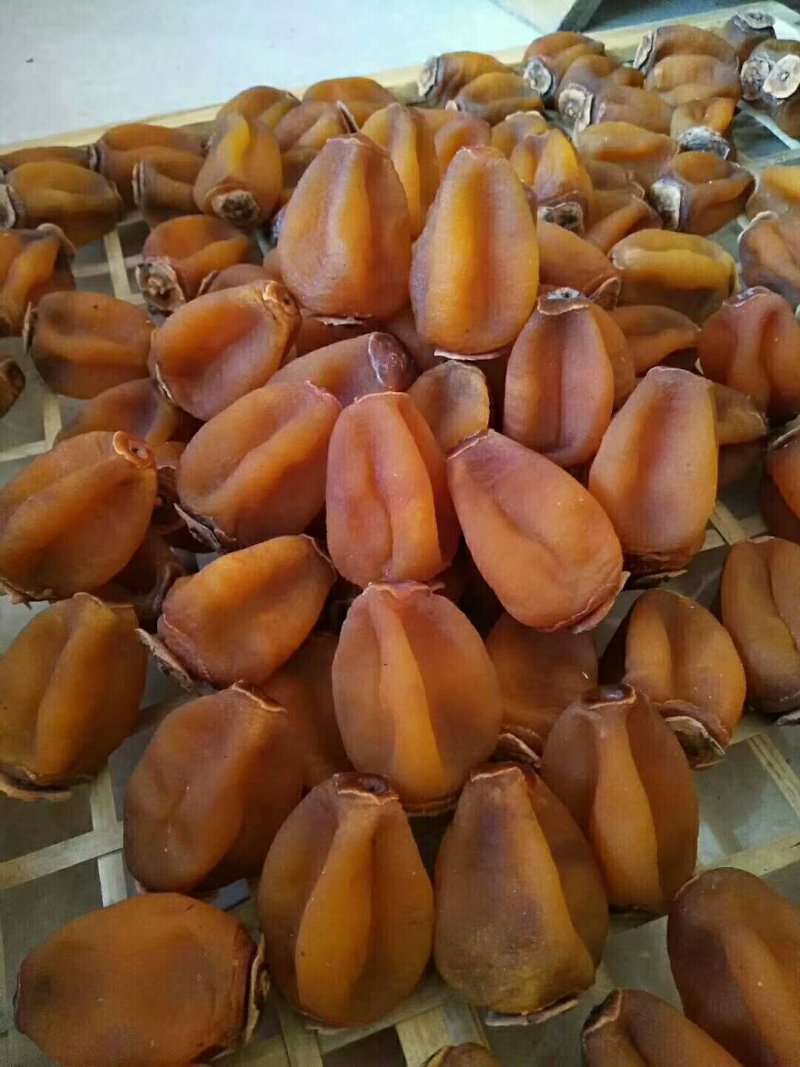 吊饼