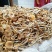 【广昌3号】茶树菇开伞无包心干货产地直销供货量充足