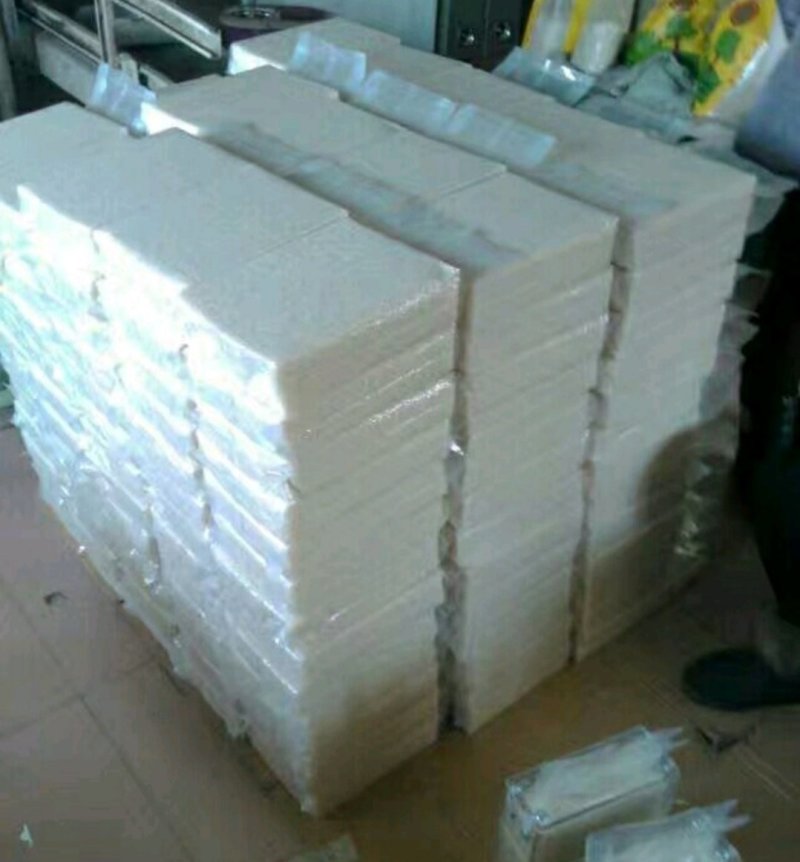 东北糯稻60000吨