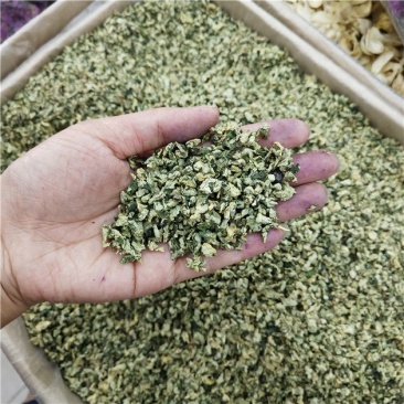 荷叶茶