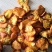 金桔片特级