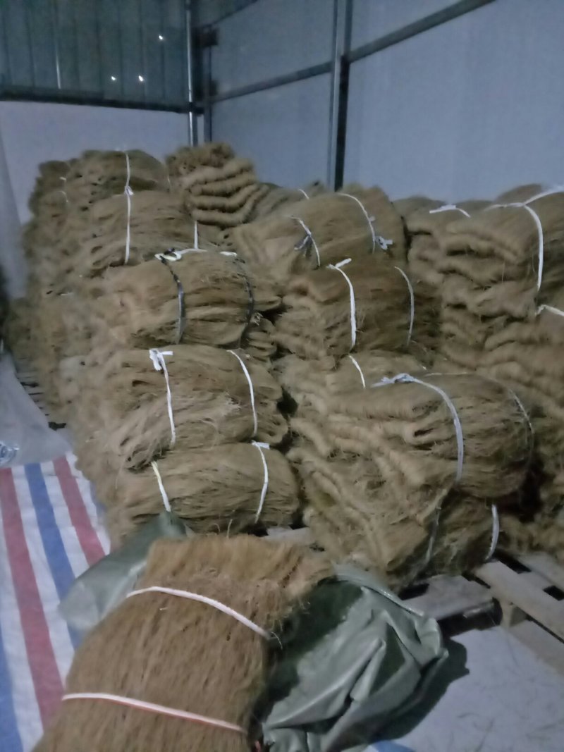 纯红薯农家粉丝