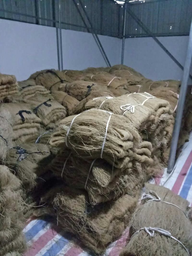 纯红薯农家粉丝