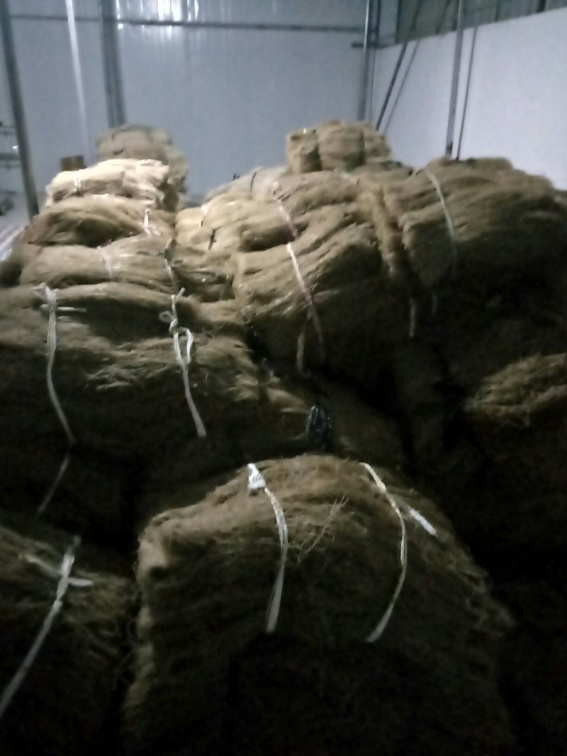 纯红薯农家粉丝