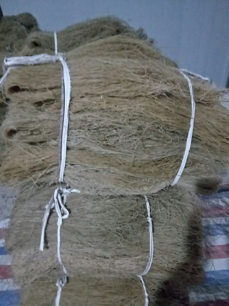 纯红薯农家粉丝