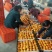 特早蜜桔，，货量充足！品质保证，价格优惠