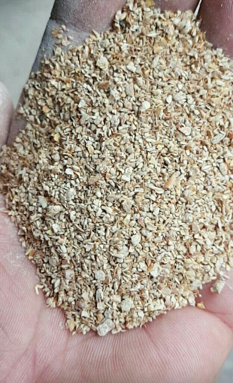 豆粕，适用于各种饲料添加，诚招全国各地饲料厂，养殖场