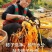 富平山村人家优质柿饼