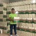 赤溪花生闽东土特产伴手礼