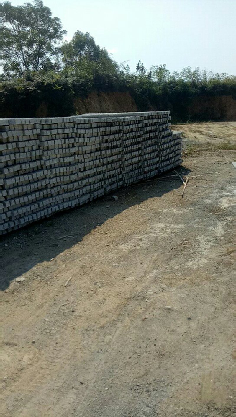 水泥立柱规格可以定制专业搭建葡萄避雨棚！八月瓜架子