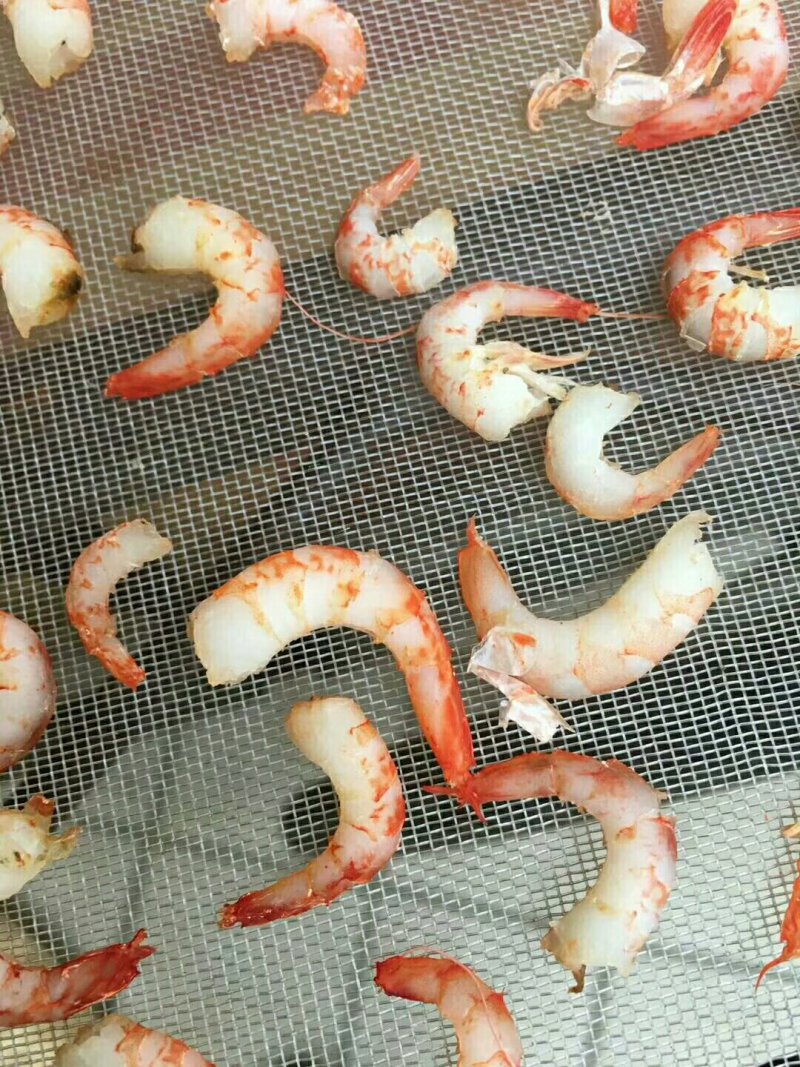 虾米