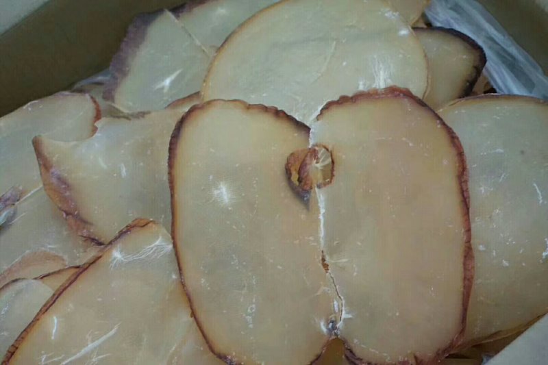 响螺片