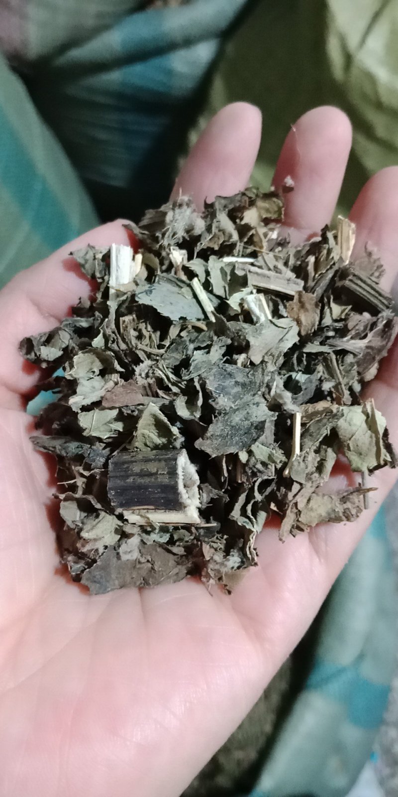 小蓟药用草药各种中药材批发零售各种规格中药材