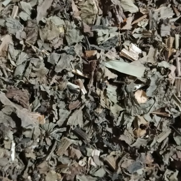 小蓟药用草药各种中药材批发零售各种规格中药材