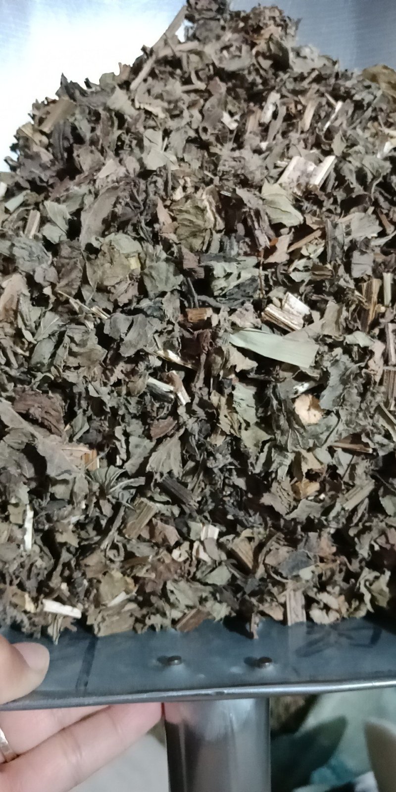 小蓟药用草药各种中药材批发零售各种规格中药材