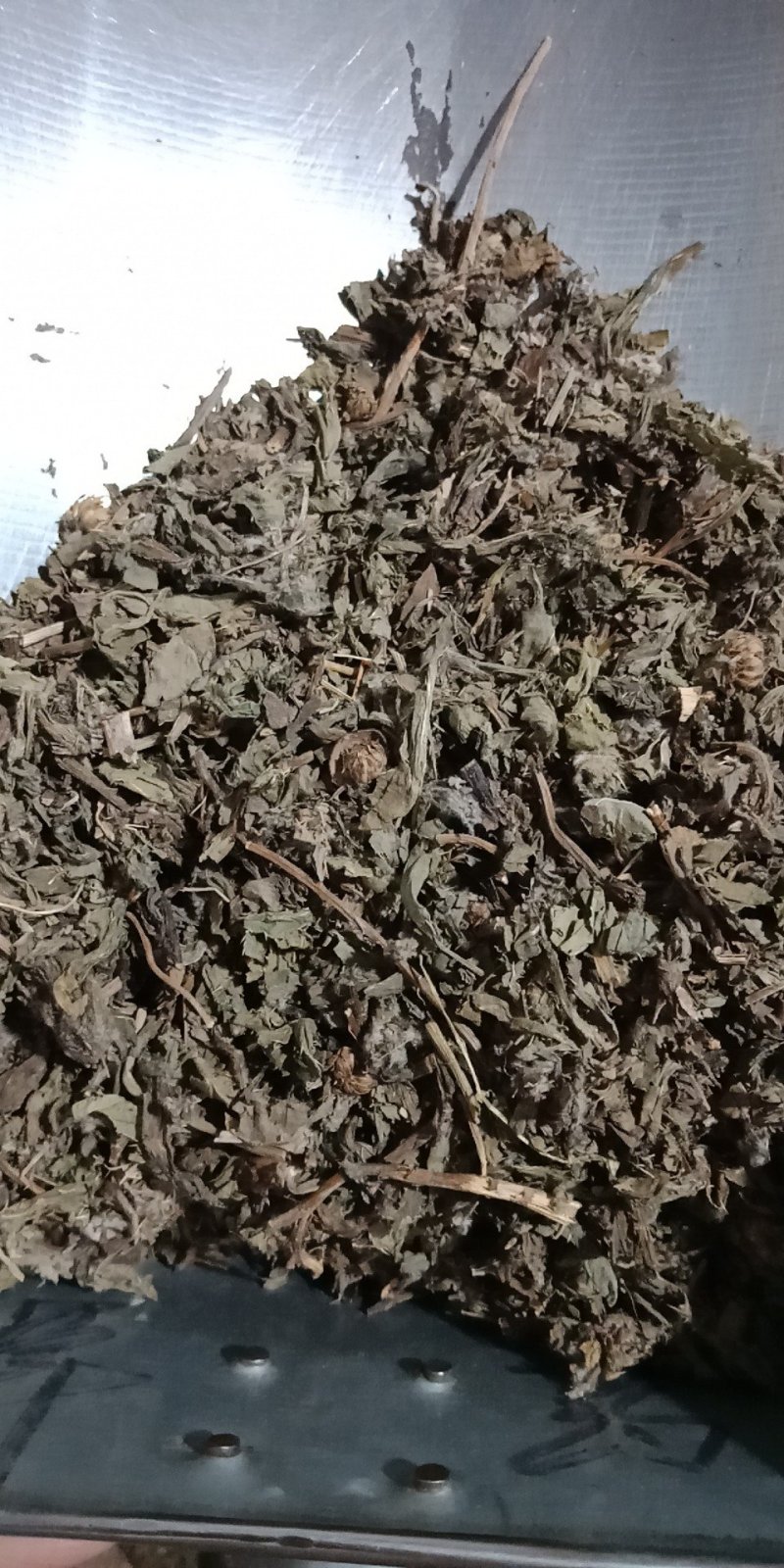 小蓟药用草药各种中药材批发零售各种规格中药材