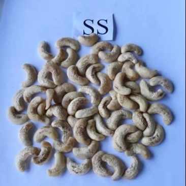 SS级别片腰果