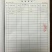 广西红树林海鸭蛋皮蛋20个36元