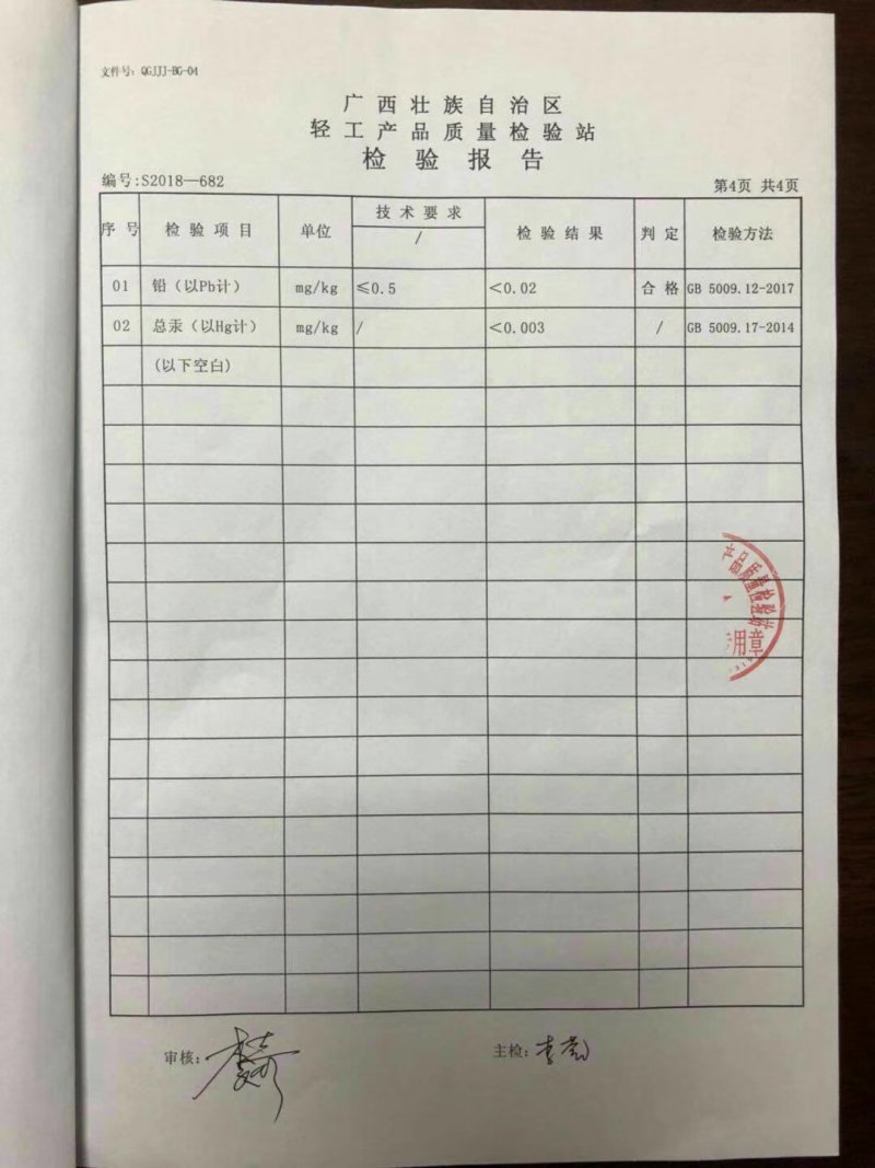广西红树林海鸭蛋皮蛋20个36元