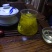 云南高原防手机辐射、抗癌、抗衰老金丝菊花茶