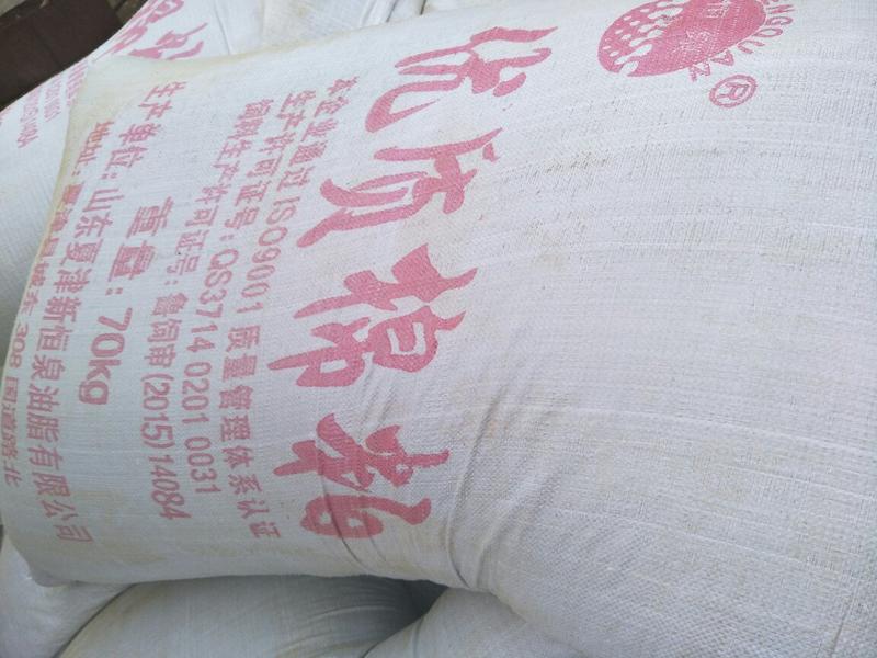 棉粕，适用于各种饲料添加
