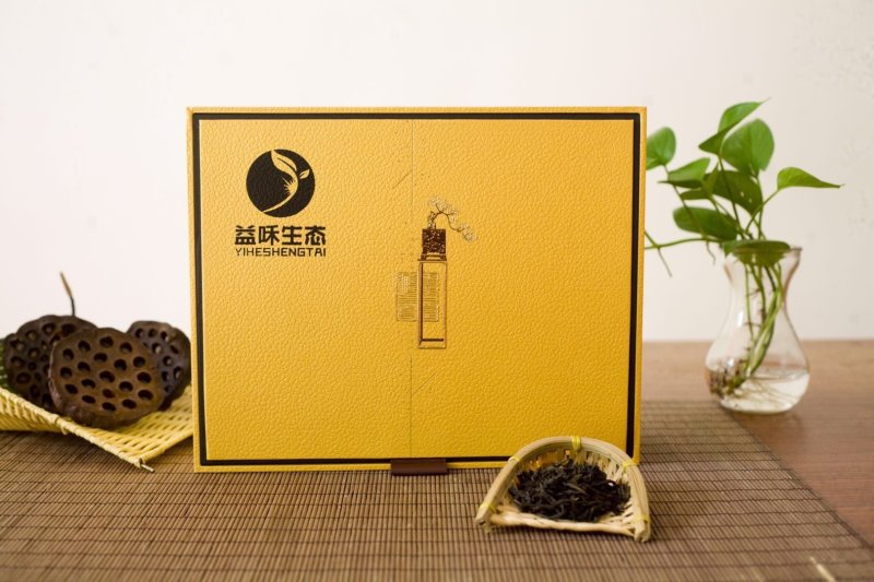 大红袍