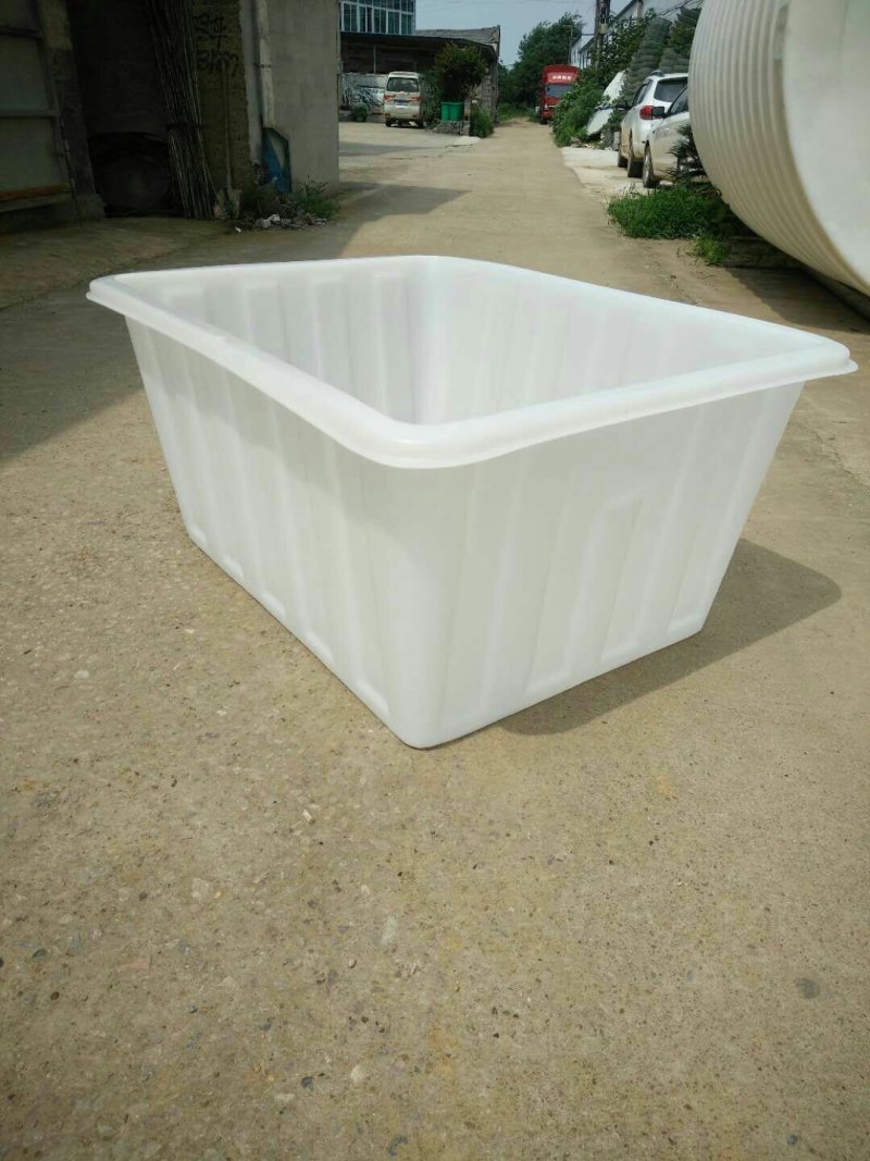 PE水塔水箱
