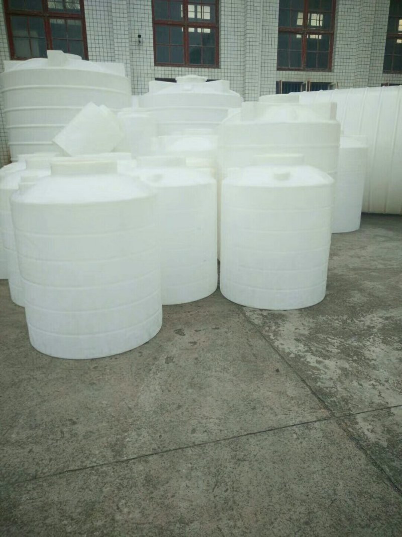 PE水塔水箱