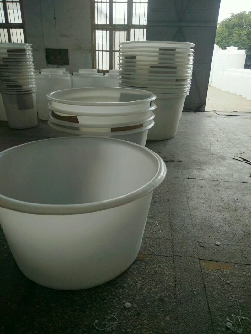 PE水塔水箱