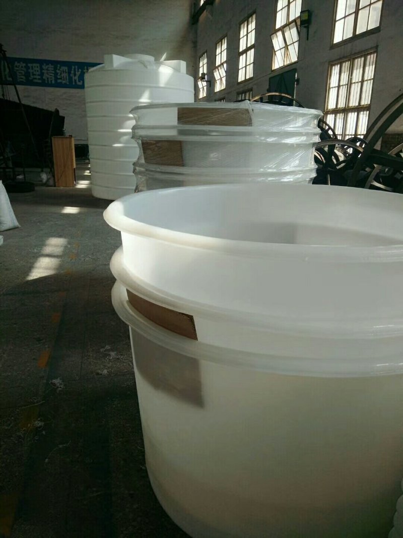 PE水塔水箱