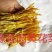 新货上市黄花菜干货散装一级无硫大条