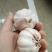 大蒜