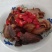 腊肉