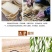 柳编圆框37元