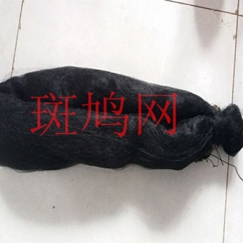 鸟网麻雀网斑鸠网鸽子网喜鹊野鸡野兔网