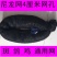 鸟网麻雀网斑鸠网鸽子网喜鹊野鸡野兔网