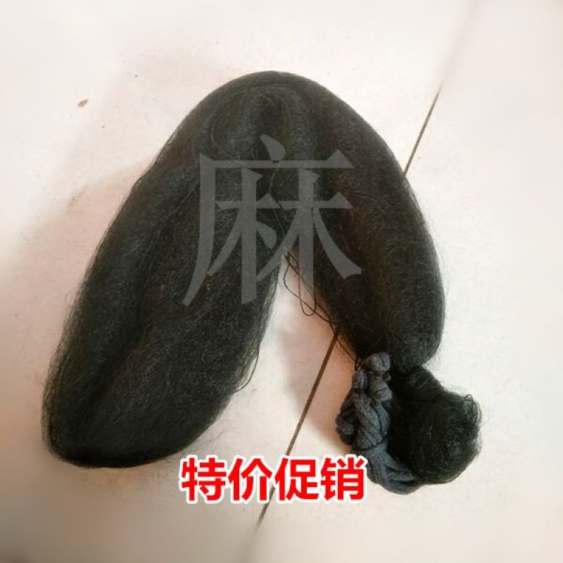 鸟网麻雀网斑鸠网鸽子网喜鹊野鸡野兔网