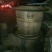 糯米糍粑
