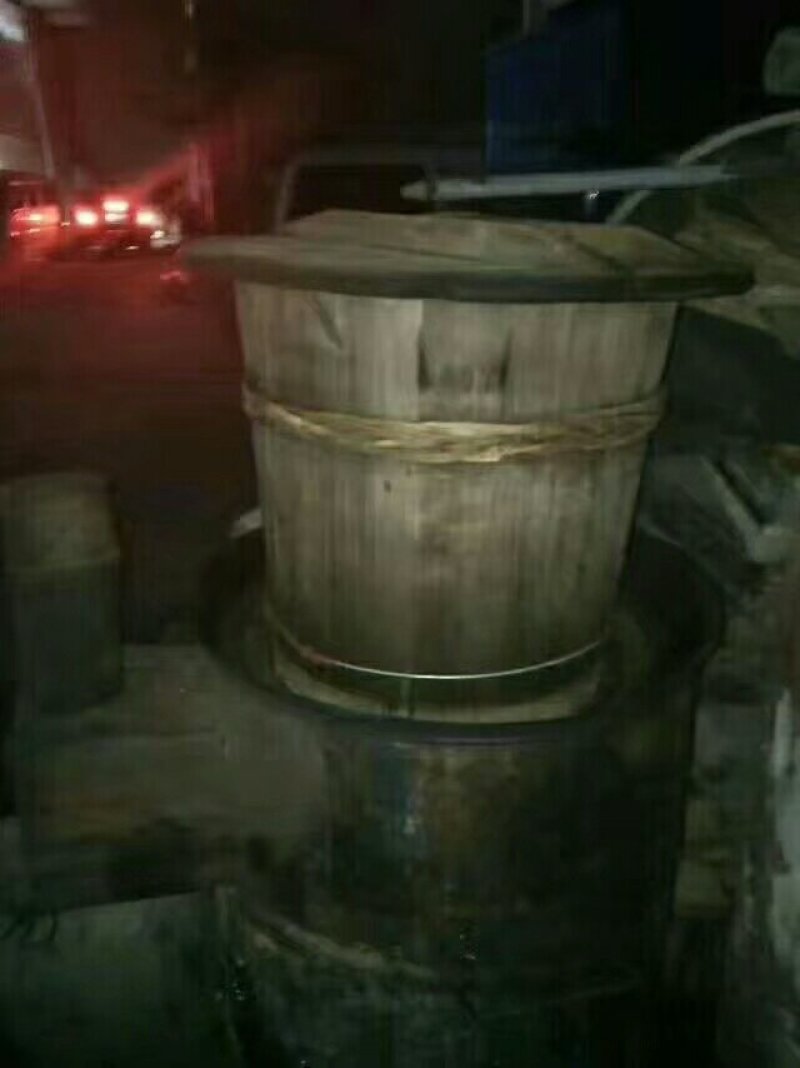 糯米糍粑